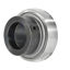 Picture of Bearing, Inclined Delivery Auger To Fit International/CaseIH® - NEW (Aftermarket)