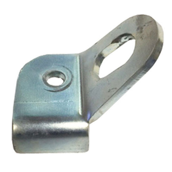 Picture of Lifting Hook - LH To Fit Capello® - NEW (Aftermarket)