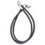 Picture of Hydraulic Hose To Fit Capello® - NEW (Aftermarket)