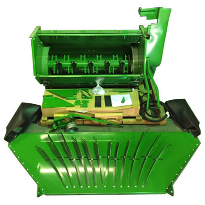 Picture of Chopper, Assembly To Fit John Deere® - NEW (Aftermarket)