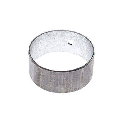 Picture of Camshaft Bearing To Fit Miscellaneous® - NEW (Aftermarket)