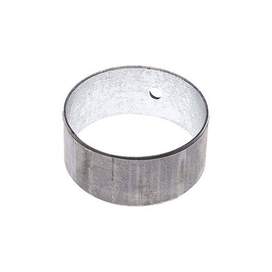 Picture of Camshaft Bearing To Fit Miscellaneous® - NEW (Aftermarket)