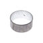 Picture of Camshaft Bearing To Fit Miscellaneous® - NEW (Aftermarket)