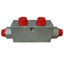 Picture of Hydraulic Valve - Folding Bonnet To Fit Capello® - NEW (Aftermarket)
