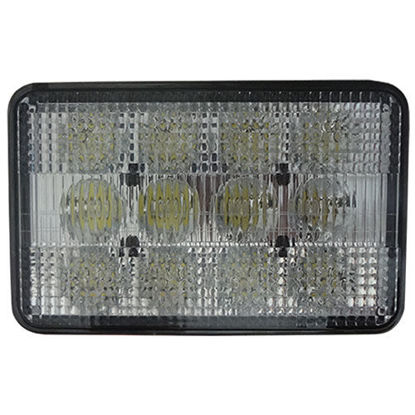 Picture of Headlight Or Light, LED To Fit International/CaseIH® - NEW (Aftermarket)