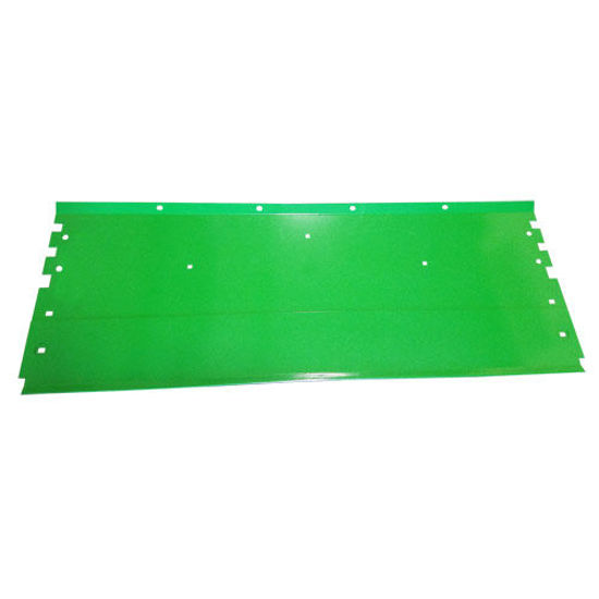 Picture of Chaffer Tailings Sheet To Fit John Deere® - NEW (Aftermarket)