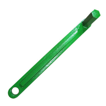 Picture of Feeder Drum Arm To Fit John Deere® - NEW (Aftermarket)