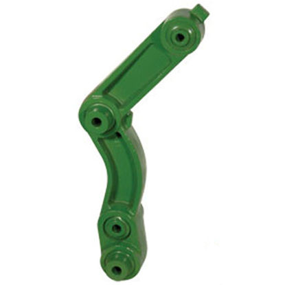 Picture of Chaffer Frame Shaker Pan Arm To Fit John Deere® - NEW (Aftermarket)