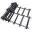 Picture of Feeder House Feeder Chain without Rock Trap Chrome Pins To Fit International/CaseIH® - NEW (Aftermarket)