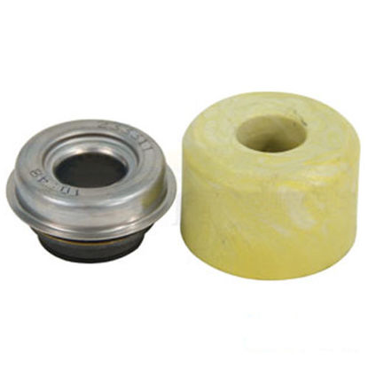 Picture of Water Pump Seal Kit To Fit John Deere® - NEW (Aftermarket)