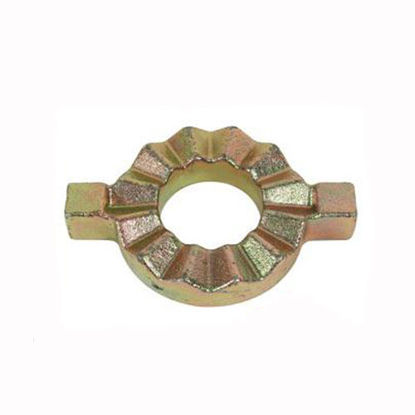 Picture of Slip Clutch Jaw To Fit John Deere® - NEW (Aftermarket)