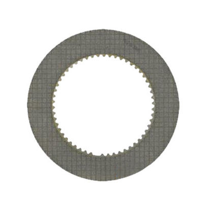 Picture of Clutch Disc To Fit John Deere® - NEW (Aftermarket)