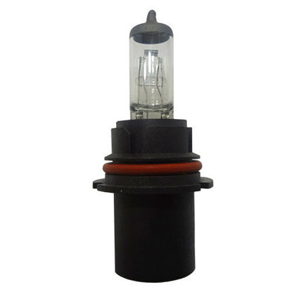 Picture of Light, Cab, Halogen To Fit International/CaseIH® - NEW (Aftermarket)