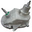 Picture of Auger Loading Gearbox To Fit John Deere® - NEW (Aftermarket)