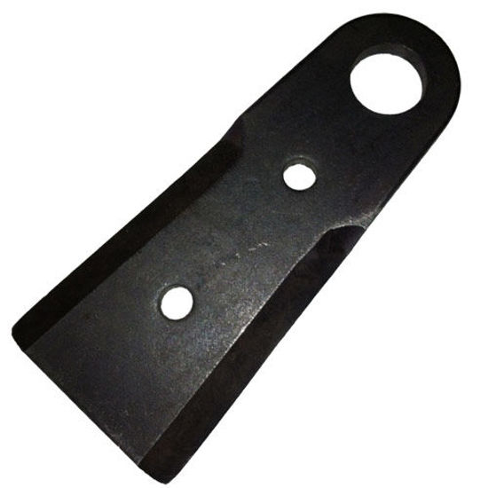 Picture of Chopper, Blade To Fit International/CaseIH® - NEW (Aftermarket)