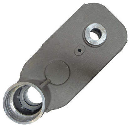 Picture of Auger Gearbox Housing To Fit Capello® - NEW (Aftermarket)