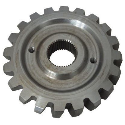 Picture of Pivot Gear RH To Fit Capello® - NEW (Aftermarket)