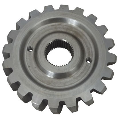 Picture of Pivot Gear LH To Fit Capello® - NEW (Aftermarket)