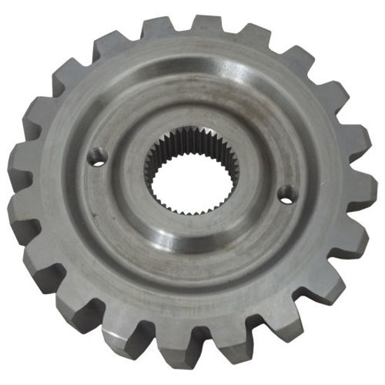 Picture of Pivot Gear Left Hand 8 Row 30 Inch Folding To Fit Capello® - NEW (Aftermarket)