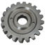 Picture of Pivot Gear Left Hand 8 Row 30 Inch Folding To Fit Capello® - NEW (Aftermarket)