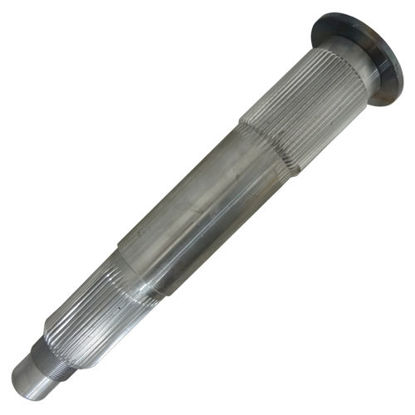 Picture of Pivot Shaft To Fit Capello® - NEW (Aftermarket)