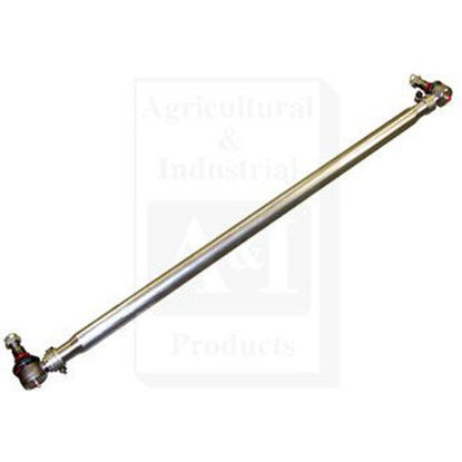 Picture of Tie Rod, Assembly To Fit John Deere® - NEW (Aftermarket)