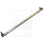 Picture of Tie Rod, Assembly To Fit John Deere® - NEW (Aftermarket)