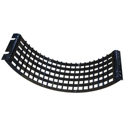 Picture of Rotor Grate To Fit International/CaseIH® - NEW (Aftermarket)