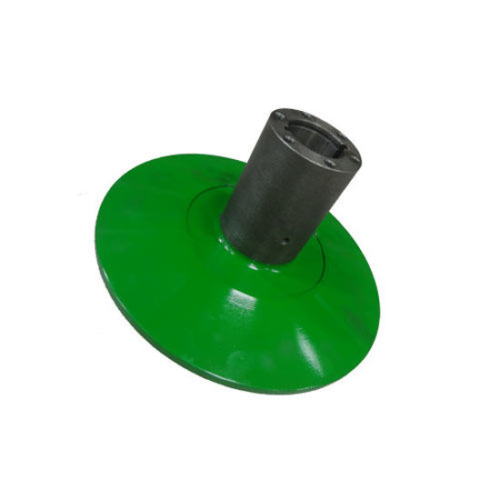 Picture of Sheave, Inner Pulley, Feeder House To Fit John Deere® - NEW (Aftermarket)