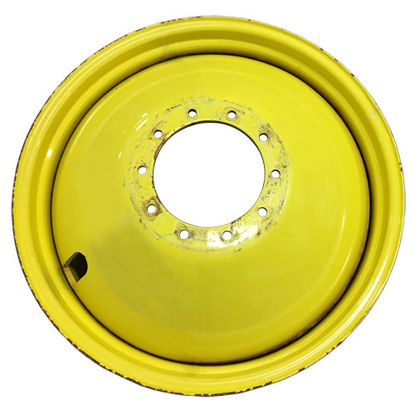 Picture of Rim, 18" x 38", Dual To Fit John Deere® - NEW (Aftermarket)