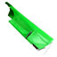 Picture of Polytin, Complete Fender, Left Hand To Fit John Deere® - NEW (Aftermarket)