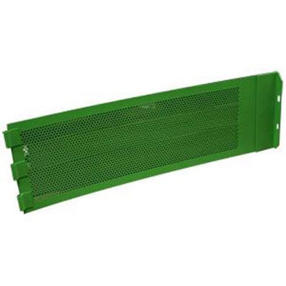 Picture of Elevator, Door, Perforated To Fit John Deere® - NEW (Aftermarket)