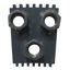 Picture of Adjustment Plate Folding Adapter Plate To Fit Capello® - NEW (Aftermarket)