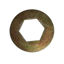 Picture of Hex Washer 20 Inch and 22 Inch Spacing Row Unit Drive Space To Fit Capello® - NEW (Aftermarket)