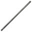 Picture of Feeder House, Drum, Shaft To Fit International/CaseIH® - NEW (Aftermarket)