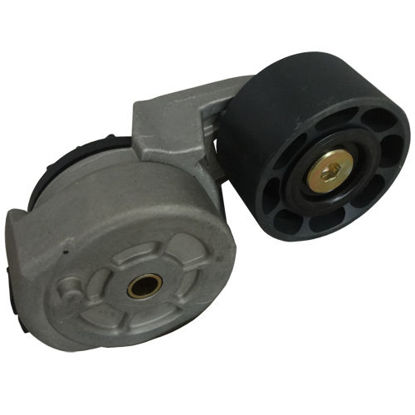 Picture of Belt Tensioner To Fit John Deere® - NEW (Aftermarket)