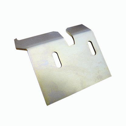 Picture of Stripper Plate To Fit International/CaseIH® - NEW (Aftermarket)