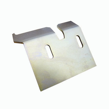 Picture of Stripper Plate Right Hand To Fit International/CaseIH® - NEW (Aftermarket)