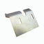 Picture of Stripper Plate Right Hand To Fit International/CaseIH® - NEW (Aftermarket)