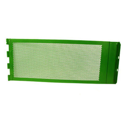 Picture of Elevator, Door, Perforated To Fit John Deere® - NEW (Aftermarket)