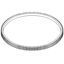 Picture of Flywheel Ring Gear To Fit Miscellaneous® - NEW (Aftermarket)