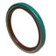 Picture of Rear Crankshaft Seal To Fit Case® - NEW (Aftermarket)