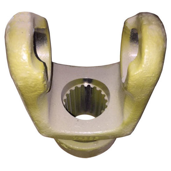 Picture of PTO Knuckle To Fit Capello® - NEW (Aftermarket)