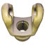 Picture of PTO Knuckle, Big 1000, 2500 Series To Fit Capello® - NEW (Aftermarket)