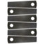 Picture of Chopper, Replacement Blade Kit To Fit John Deere® - NEW (Aftermarket)