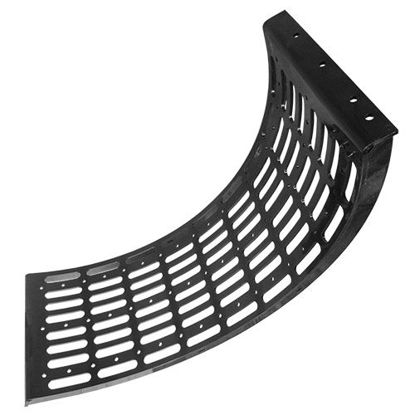 Picture of Grate, Rotor To Fit International/CaseIH® - NEW (Aftermarket)