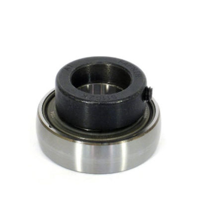 Picture of Bearing, Ball, Spherical w/ Collar To Fit Miscellaneous® - NEW (Aftermarket)