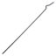 Picture of Pan, Front, Finger To Fit International/CaseIH® - NEW (Aftermarket)