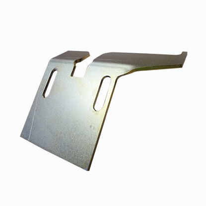 Picture of Stripper Plate Left Hand To Fit International/CaseIH® - NEW (Aftermarket)