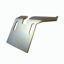 Picture of Stripper Plate Left Hand To Fit International/CaseIH® - NEW (Aftermarket)